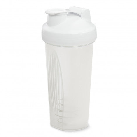 Atlas Shaker - 600ml - Uniforms and Workwear NZ - Ticketwearconz