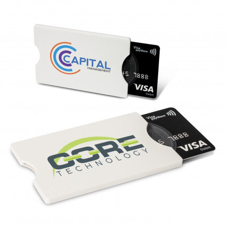 trends-collection-RFID-credit-card-eftpos-card-protector-112383-protect-cards-from-electronic-theft