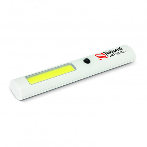 Glare Magnetic COB Light - Uniforms and Workwear NZ - Ticketwearconz