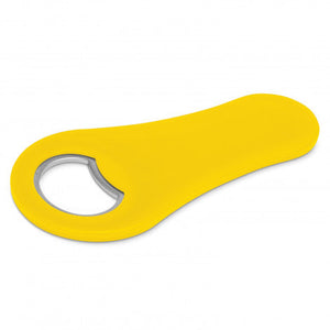 Max Magnetic Bottle Opener - Uniforms and Workwear NZ - Ticketwearconz