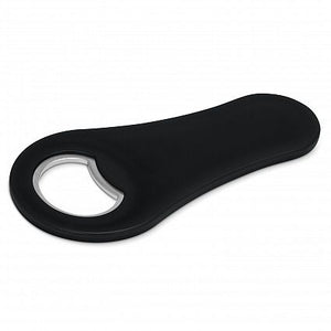 Max Magnetic Bottle Opener - Uniforms and Workwear NZ - Ticketwearconz