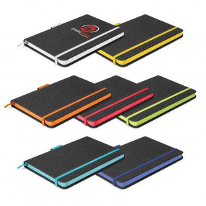 trends-collection-meridian-two-tone-notebook-medium-112397