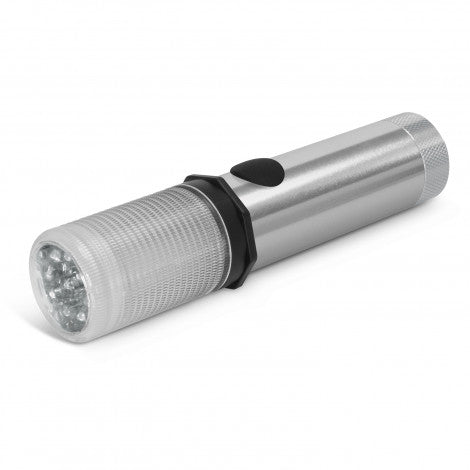 112558-trends-collection-auto-car-truck-flashlight-torch-silver-LED-light