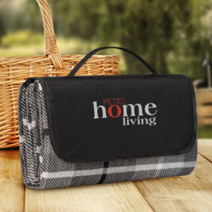 trends-collection-denver-picnic-rug-112559-black-grey-check-gift-client-staff