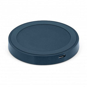 Orbit Wireless Charger - Uniforms and Workwear NZ - Ticketwearconz