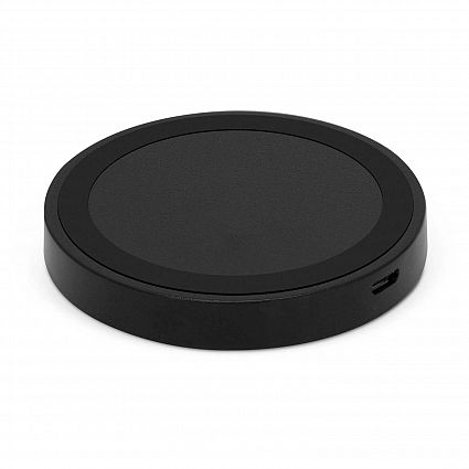 Orbit Wireless Charger - Uniforms and Workwear NZ - Ticketwearconz