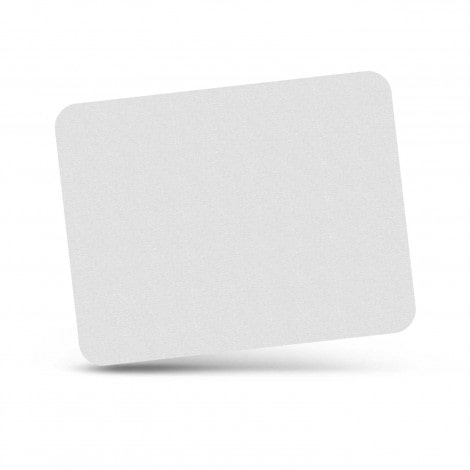 Travel Mouse Mat - Uniforms and Workwear NZ - Ticketwearconz