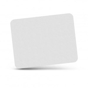 Travel Mouse Mat - Uniforms and Workwear NZ - Ticketwearconz