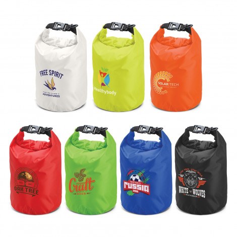 trends-nevis-dry-bag-waterproof-5-litres-112979-swim-clubs-life-guards