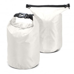 Nevis Dry Bag - 5L - Uniforms and Workwear NZ - Ticketwearconz