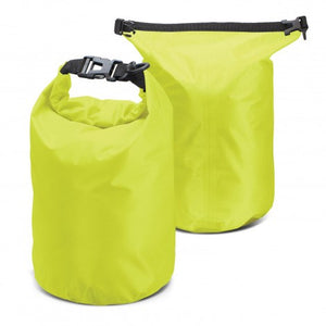 Nevis Dry Bag - 5L - Uniforms and Workwear NZ - Ticketwearconz