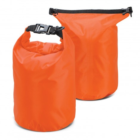 Nevis Dry Bag - 5L - Uniforms and Workwear NZ - Ticketwearconz