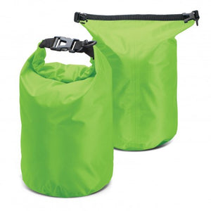 Nevis Dry Bag - 5L - Uniforms and Workwear NZ - Ticketwearconz