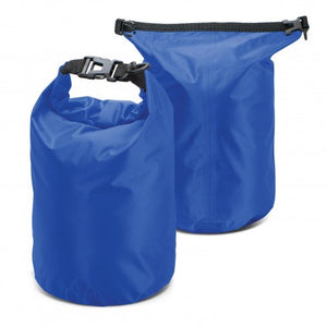 Nevis Dry Bag - 5L - Uniforms and Workwear NZ - Ticketwearconz