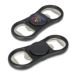 trends-spinner-bottle-opener-113035-black-promotional-product