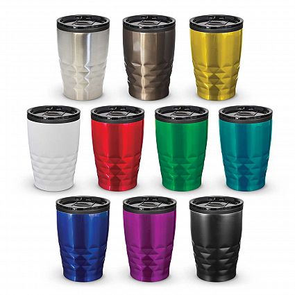 Urban-Reusable-stainless-steel-Coffee-Cup-400ml-113084