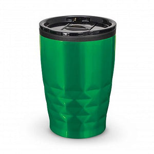 Urban Reusable Coffee Cup - 400ml - Uniforms and Workwear NZ - Ticketwearconz