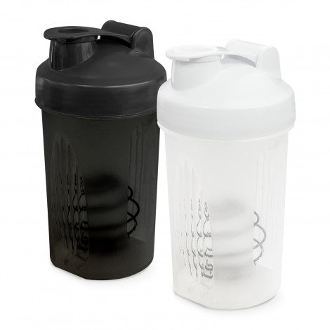 atlas-drink-shaker-bottle-gyms-113111-gym-training-track-slimmers-protien-powder