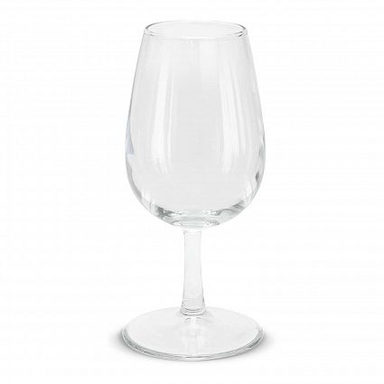 Chateau Wine Taster Glass - Uniforms and Workwear NZ - Ticketwearconz