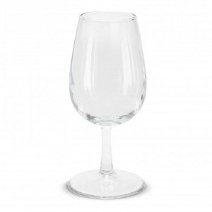 Chateau Wine Taster Glass - Uniforms and Workwear NZ - Ticketwearconz