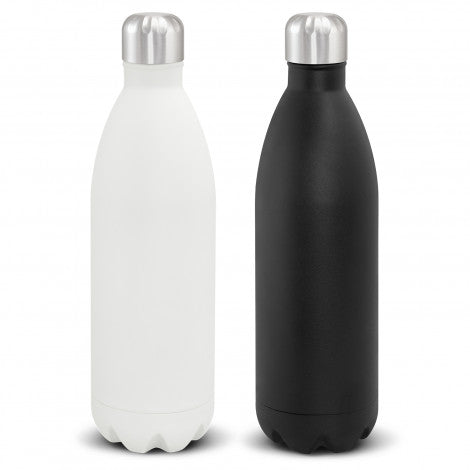 Mirage Vacuum Bottle - 1 Litre - Uniforms and Workwear NZ - Ticketwearconz