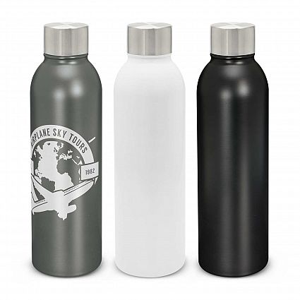 Orion-Vacuum-Bottle-113544-drink-bottle-double-wall-500ml