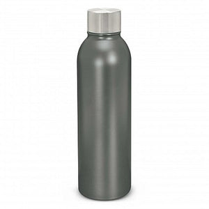 Orion Vacuum Bottle 500ml - Uniforms and Workwear NZ - Ticketwearconz