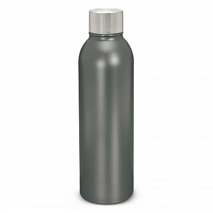 Orion Vacuum Bottle 500ml - Uniforms and Workwear NZ - Ticketwearconz