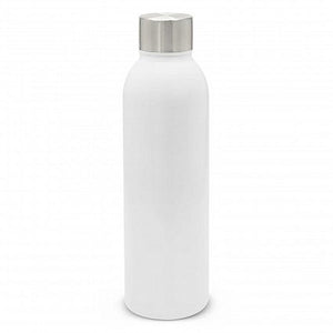 Orion Vacuum Bottle 500ml - Uniforms and Workwear NZ - Ticketwearconz