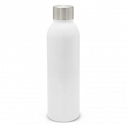 Orion Vacuum Bottle 500ml - Uniforms and Workwear NZ - Ticketwearconz