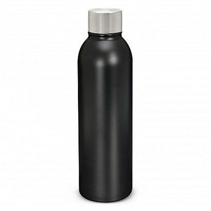 Orion Vacuum Bottle 500ml - Uniforms and Workwear NZ - Ticketwearconz