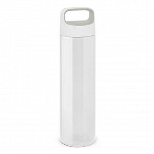 Solana Drink Bottle 650ml - Uniforms and Workwear NZ - Ticketwearconz