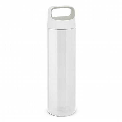 Solana Drink Bottle 650ml - Uniforms and Workwear NZ - Ticketwearconz