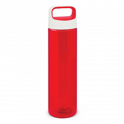 Solana Drink Bottle 650ml - Uniforms and Workwear NZ - Ticketwearconz