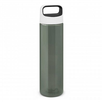 Solana Drink Bottle 650ml - Uniforms and Workwear NZ - Ticketwearconz