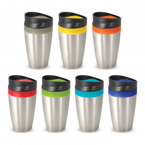 trends-collection-octane-reusable-coffee-cup-mug-400ml-113635