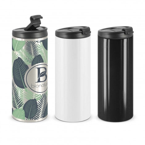 trends-collection-capri-reusable-coffee-cup-400ml-113698