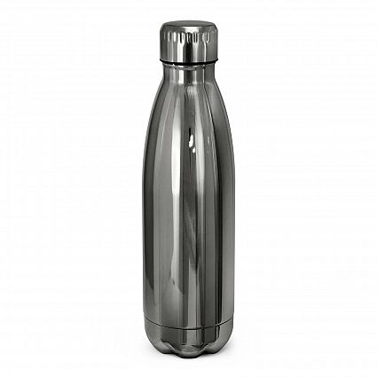 Mirage Luxe Vacuum Bottle - Eco Safe 500ml - Uniforms and Workwear NZ - Ticketwearconz