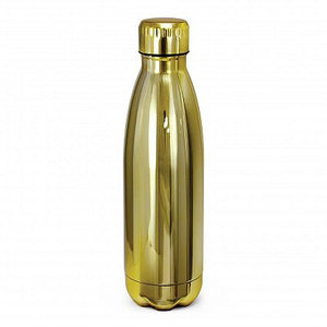 Mirage Luxe Vacuum Bottle - Eco Safe 500ml - Uniforms and Workwear NZ - Ticketwearconz