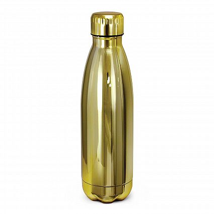 Mirage Luxe Vacuum Bottle - Eco Safe 500ml - Uniforms and Workwear NZ - Ticketwearconz