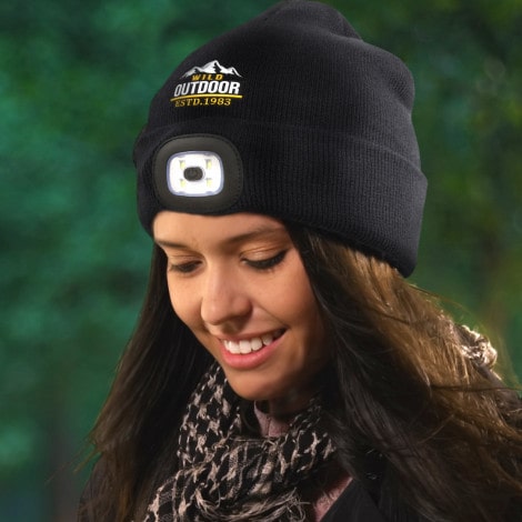 trends-collection-headlamp-light-acrylic-beanie-113964-black-navy