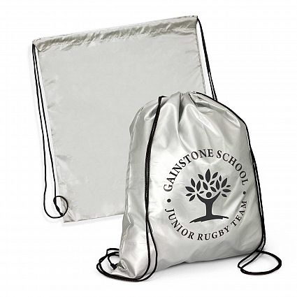 Titanium Drawstring Backpack-114081-trends-collection