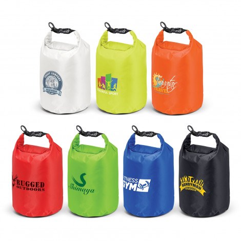 trends-nevis-10-litre-dry-bag-waterproof-114083-swim-club-life-guards-pool