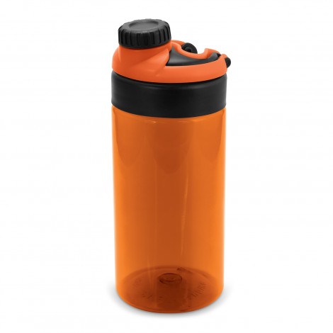 Olympus Drink Bottle - 600ml - Uniforms and Workwear NZ - Ticketwearconz