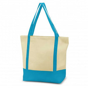 Armada Tote Bag - Uniforms and Workwear NZ - Ticketwearconz