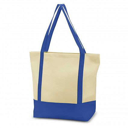 Armada Tote Bag - Uniforms and Workwear NZ - Ticketwearconz