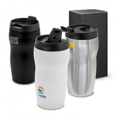 trends-collection-mocka-reusable-coffee-cup-114979-stainless-steel0black-gloss-white