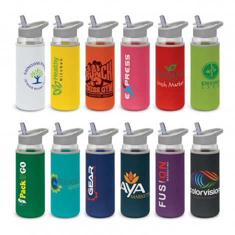 trends-collection-elixir-glass-drink-bottle-neoprene-sleeve-115047-700ml