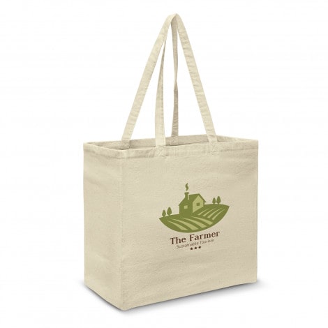 trends-collection-galleria-100%-cotton-tote-bag-natural-115116