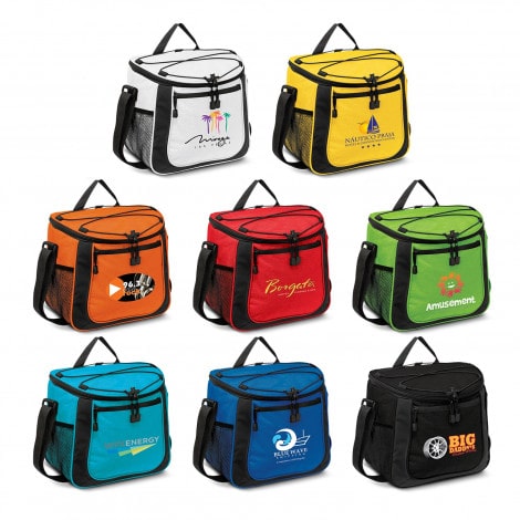 aspiring-cooler-bag-13L-capacity-115252